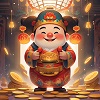 博世界娱乐平台代理